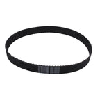 Heavy Duty Gilmer Belt 405L150 for AF65-1003 (40.5x1.5)