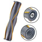 Main Brush Roller for Dreame and MOVA Vacuums (Compatible)