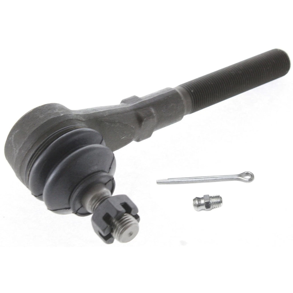 Tie Rod End for Ford F-150 (1997-2003)