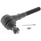 Tie Rod End for Ford F-150 (1997-2003)