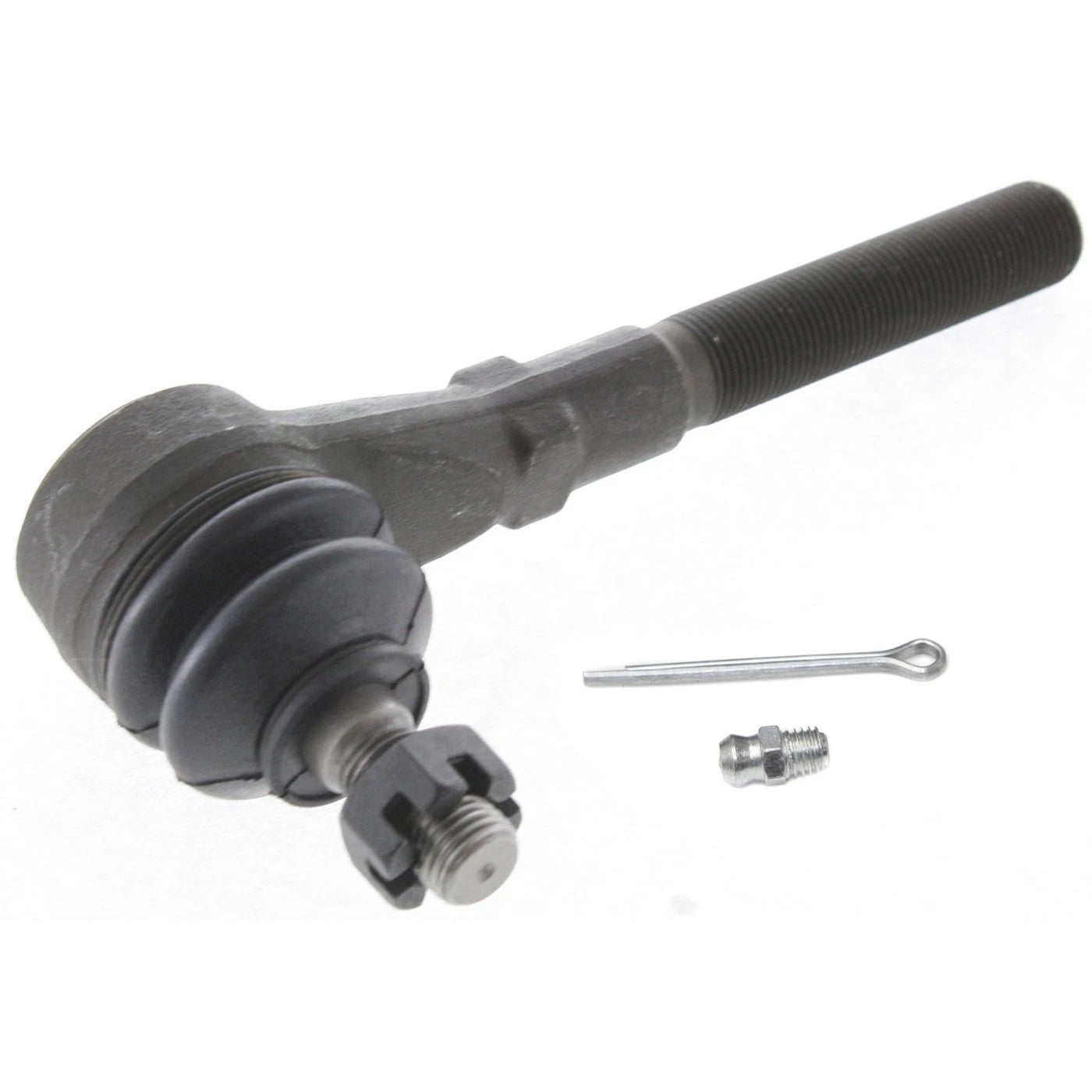 Tie Rod End for Ford F-150 (1997-2003)