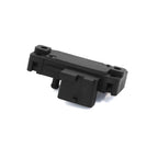 MAP Manifold Pressure Sensor for Buick Chevrolet Pontiac (12569240)