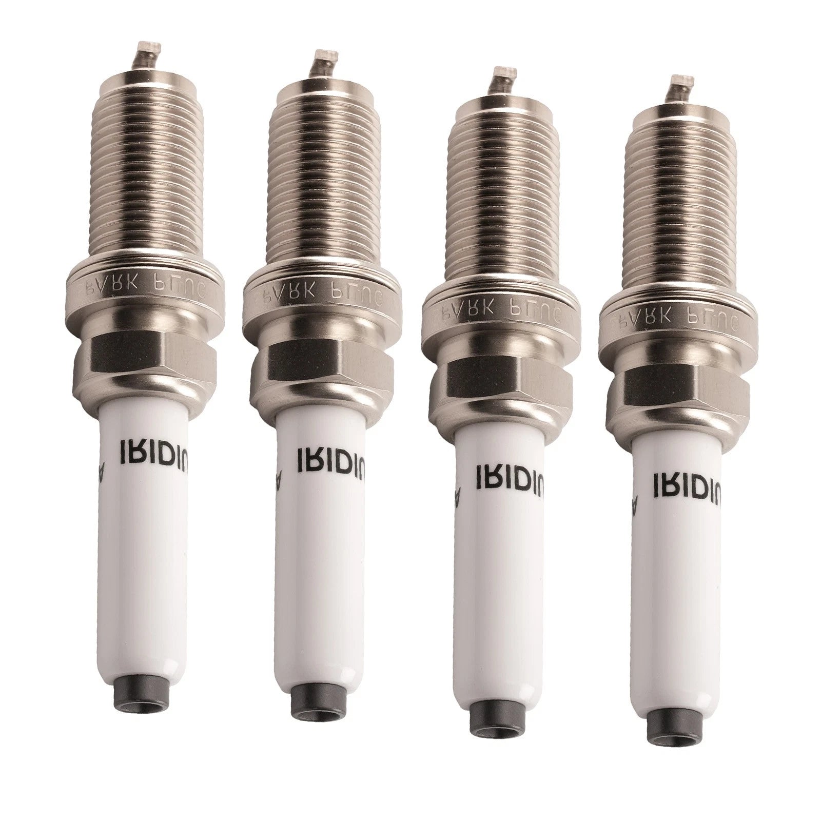 Platinum Spark Plug for VW Golf Jetta Passat Audi A3 A4 A5 A6 (2012–2014)
