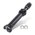 Driveshaft Propeller Shaft Rear for Jeep Wrangler L6 4.0L 4WD (1997–2006) 936-075