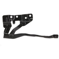 Hood Hinges for Hyundai Ioniq 5 (2022)