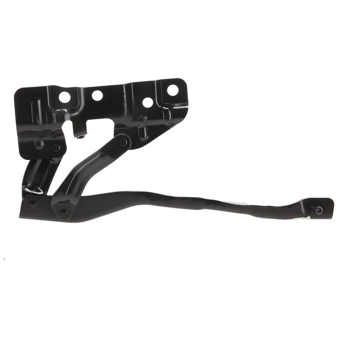 Hood Hinges for Hyundai Ioniq 5 (2022)