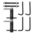 Fuel Injector Rail Assembly Remover Tool for Chevy GMC Cadillac (YYYY–YYYY)
