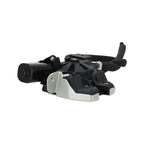 Door Lock Actuator for Mercedes S600 Maybach (2016–2017)