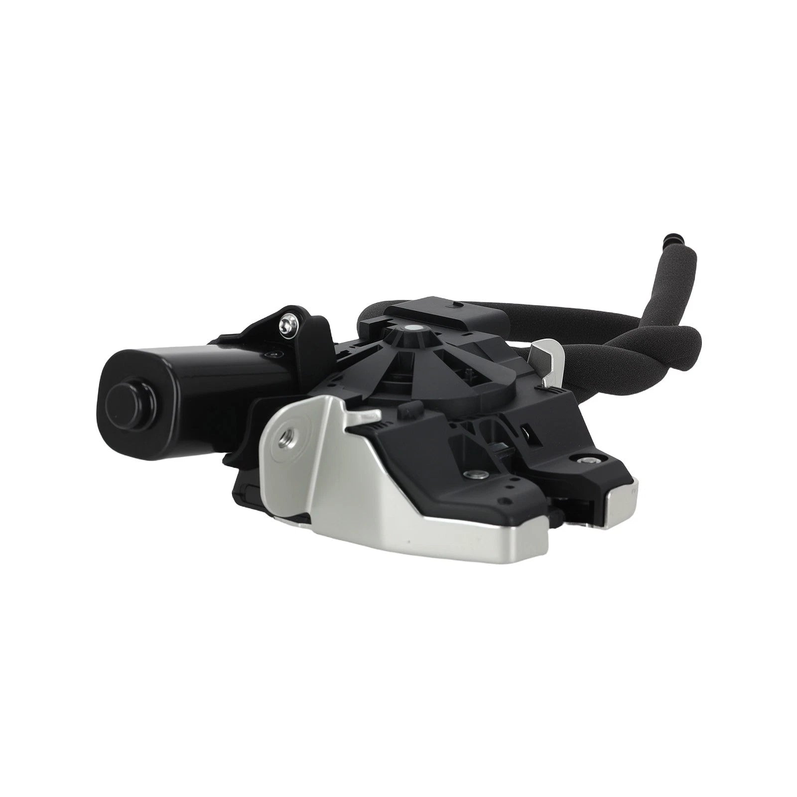 Door Lock Actuator for Mercedes S600 Maybach (2016–2017)