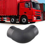 L Connector / 60mm / Aerodynamic Design for Car