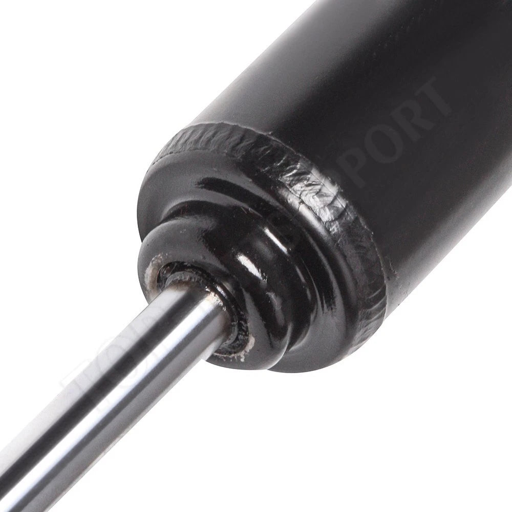 Front Pair Struts Gas Shocks for Toyota Pickup (1984–1995)