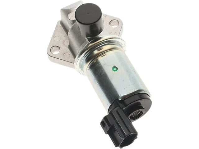 Idle Control Valve for Mazda B4000 (1997–2000) QX463FV
