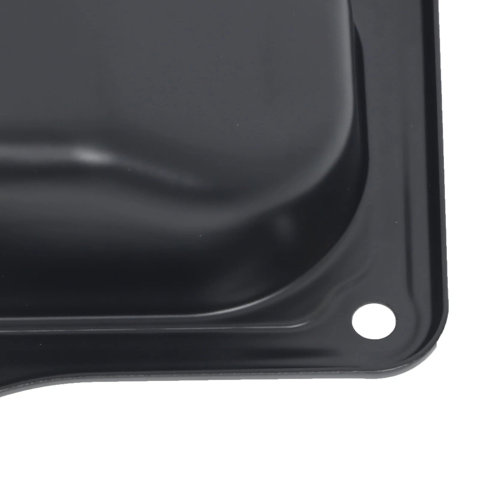 Transmission Oil Pan for Mazda 3 6 CX-3 CX-5 CX-9 (2004–2023)