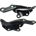 Hood Hinge Set for Toyota RAV4 (2001–2005)