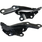 Hood Hinge Set for Toyota RAV4 (2001–2005)