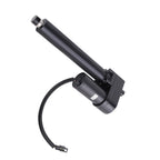 Electric Actuator for Grasshopper 3552R 3561R 3572R (12V)