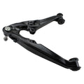 Lower Control Arm for Cadillac Chevy GMC (2010–2015)