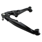 Lower Control Arm for Cadillac Chevy GMC (2010–2015)