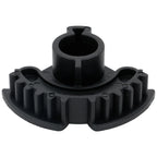 A/C Actuator for Jeep Grand Cherokee Commander (2006-2010)