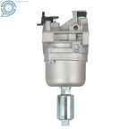 2 Pack Carburetor Kit for Nikki 21B000 Intek 14-20 HP Engine
