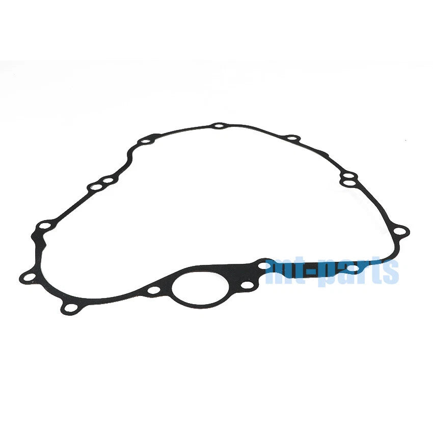 Stator Cover Gasket for Yamaha FZ-09 FJ-09 MT-09 (2014–2024) 1RC-15451-00