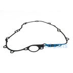 Stator Cover Gasket for Yamaha FZ-09 FJ-09 MT-09 (2014–2024) 1RC-15451-00