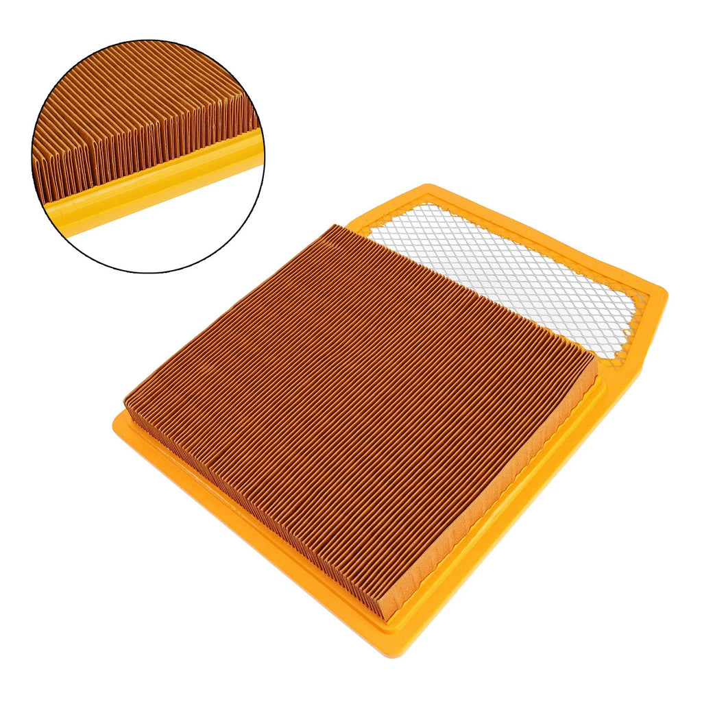 Air Filter for Can-Am Commander 800R, Maverick 1000R (2013–2018)