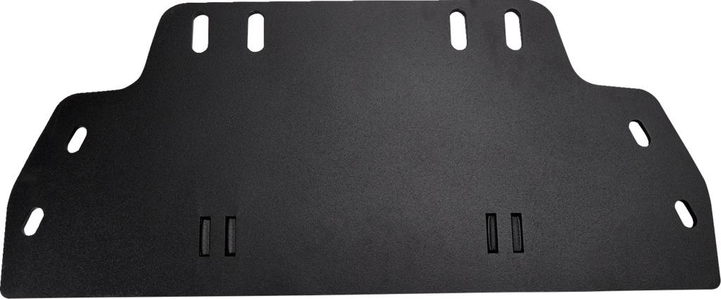 Plow Mount for Moose Offroad Xpedition (2838PF)