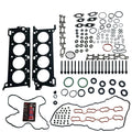 Head Gasket Set for Toyota Tundra Sequoia 5.7L (2007–2017)