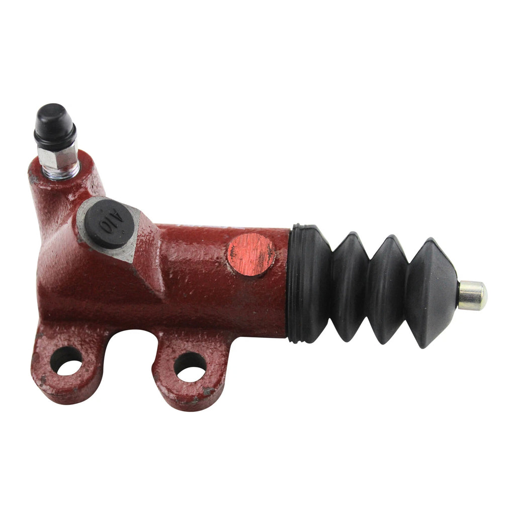 Aisin Clutch Slave Cylinder CRT-104 for Lexus IS300 (2001–2005)
