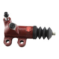 Aisin Clutch Slave Cylinder CRT-104 for Lexus IS300 (2001–2005)