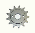WSM Sprocket for