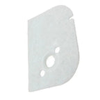 Air Filter Kit for 009 009L 010 011 012 Chainsaws (Includes 2 Filters)