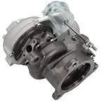 Turbocharger K04 for Audi TT Quattro (2003–2006)