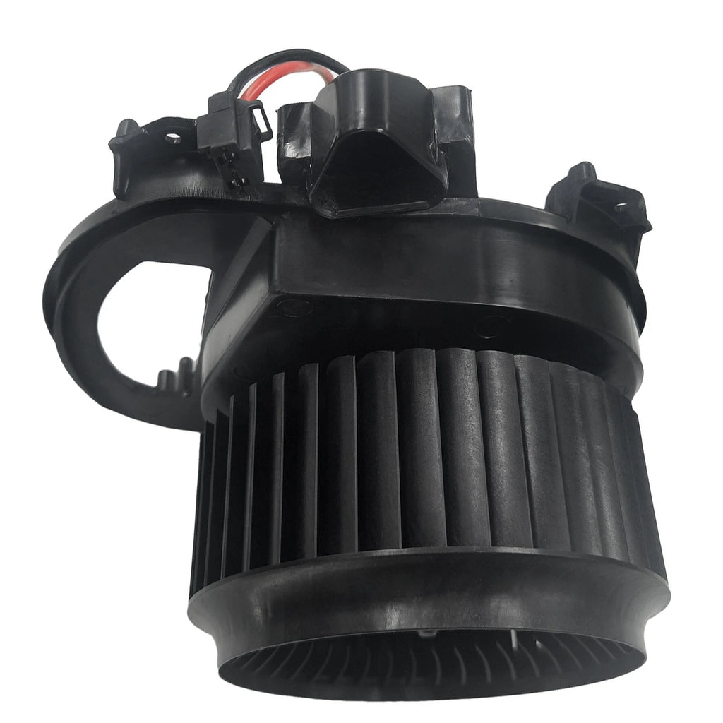 A/C Heater Blower Motor for Mercedes-Benz GLA250 CLA250 (2015–2020)