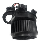 A/C Heater Blower Motor for Mercedes-Benz GLA250 CLA250 (2015–2020)