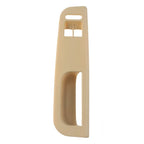 Front Left Door Window Switch Cover for VW Passat Golf Bora (2000-2005)