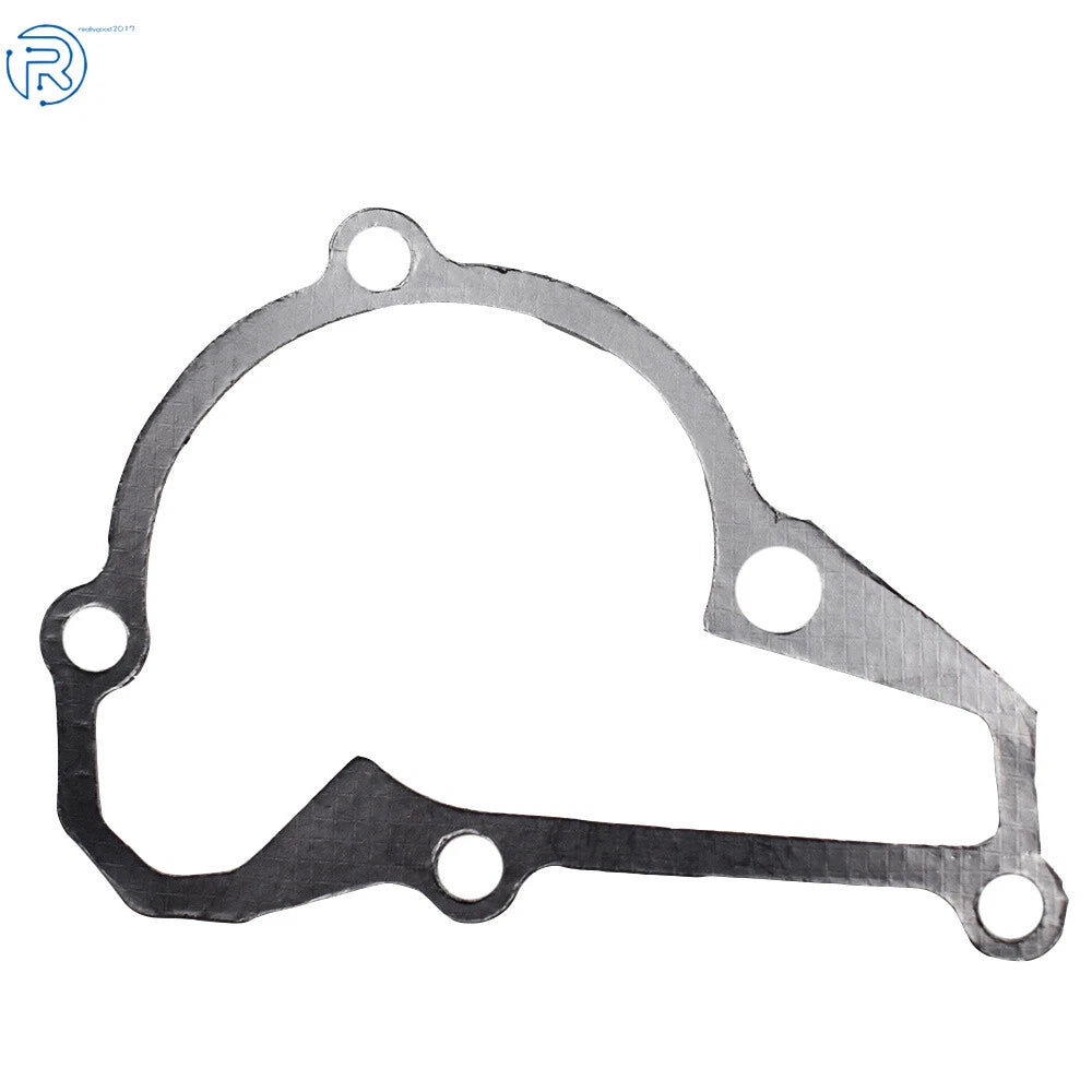 Gasket Seal Kit for Kawasaki Mule 2500 (1994-2000)