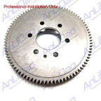 Starter Gear for Sea-Doo 1503 4-Tec (2003–2006) 004-360 420834488 420834872 420834874