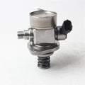 High Pressure Fuel Pump for Kia Hyundai Azera G80 Sorento (2011-2020)