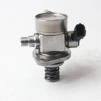 High Pressure Fuel Pump for Kia Hyundai Azera G80 Sorento (2011-2020)