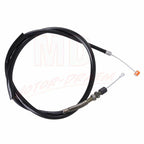 Clutch Cable for Honda Sportrax 400 TRX400EX (1990–2004)