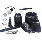 Transom Repair Kit for Mercruiser Bravo & Blackhawk (8M0095485, 18-8212)