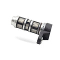 Oil Control Valve VVT for Buick (25185534, US00061, 25192279)