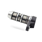 Oil Control Valve VVT for Buick (25185534, US00061, 25192279)