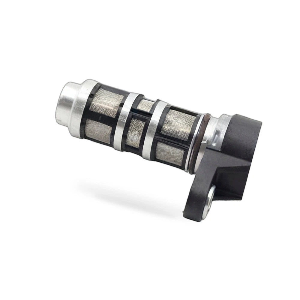 Oil Control Valve VVT for Buick (25185534, US00061, 25192279)
