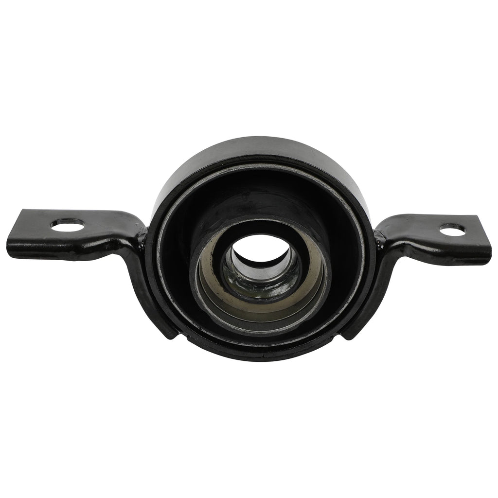 Driveshaft Center Support Bearing for Honda CR-V (2002–2005) 934-001