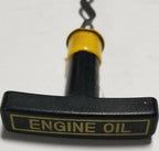 Engine Oil Dipstick for Ford Taurus (1996–1999) XF1E6750BA XF1E-6750-BA