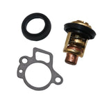 Thermostat Kit for Honda Outboard BF 8 9.9 15 20 25 30 40 225hp (19300-ZW9-003)