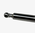 Stainless Steel Gas Spring 125Lbs 15'' for Ameritool 750-6-125